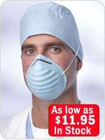 hospital gowns