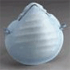 1-6-11-7.gif
