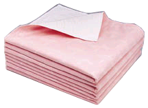 1.bmp