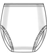 10200-10-26.jpg