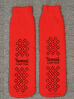1099red_sm.jpg