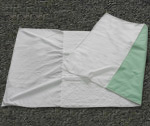1122-3-22-7sm.jpg