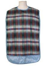 1168_cc_sm.jpg