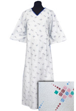 11galaxy-gown-2-5-7.jpg