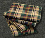 123-7-22-7sm.jpg