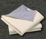 124-3-22-7sm.jpg