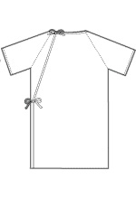 1401_sm.jpg