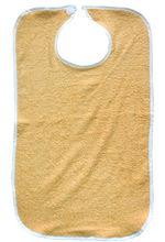 1490_sm.jpg