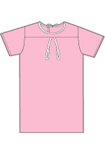 1502_sm.jpg