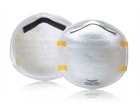 1730-mask_sm.jpg