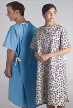 1Gown-cl-11_sm.jpg