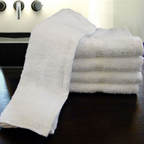 1HOTE25X50WHITE_big.jpg