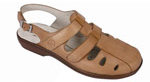 1W0304_sm.jpg