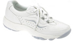 1Womens_Comfort_Footwear_Washable_Athletic.jpg