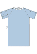1basic-iv-gown_sm.jpg