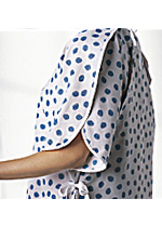 1butterfly-gown-11-8-6.jpg