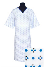 1demure-gown-2-5-7sm.jpg