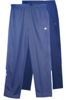 1elastic-pants-gray12-4-6-sm.jpg
