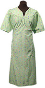 1f1044-a_sm.jpg
