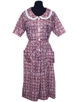 1f132-clearance_sm.jpg