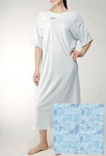 1f1722-blue-iv-tie-3x_sm.jpg