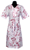 1floral-2-22-7sm.jpg