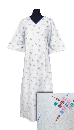 1galaxy-gown-2-5-7.jpg