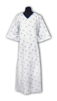 1galaxy-gown-2-5-7sm.jpg