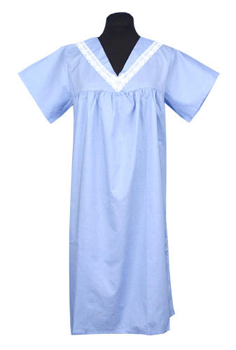 1gown1-2-14-7.jpg