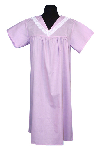1gown4-2-14-7.jpg