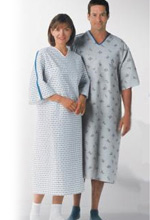 1iv-gowns_big.jpg