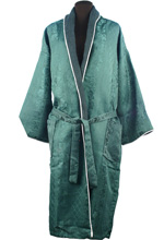 1l-robe_sm.jpg