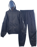 1m-hood-set-12-19-6-sm.jpg