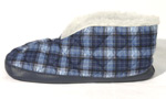 1m380-checker_sm.jpg