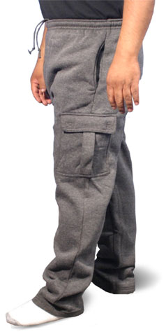 1pants-blue-2-12-7_big.jpg
