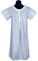 1pullover2-21-7sm.jpg