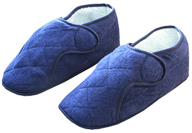 1slipper_blue.jpg