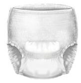 1surecarewear-10-31x.jpg