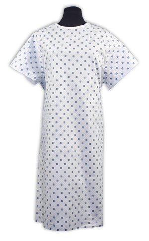 1velchospgown-printed-11-2-6.jpg