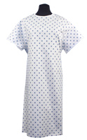 1velcro-hosp-gown-printed-11.jpg