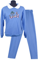 1w-blue-set-11-30-6sm.jpg