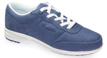 1w3840-sm.jpg