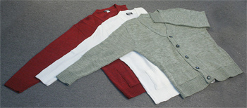 1zM341-all_big.jpg