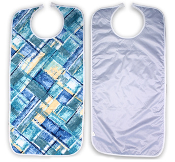 22bibs0001.jpg
