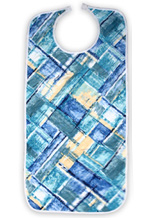 22bibs0001_sm.jpg