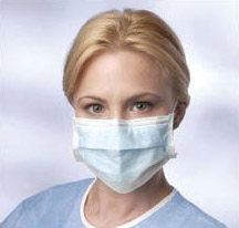 22sw-masks_big_n.jpg