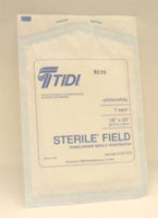 3-Ply-Drape-Sheets.jpg