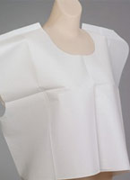 3-Ply-Exam-Capes.jpg