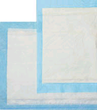 3616640.bmp