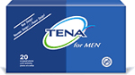 4-3-23-7sm.jpg